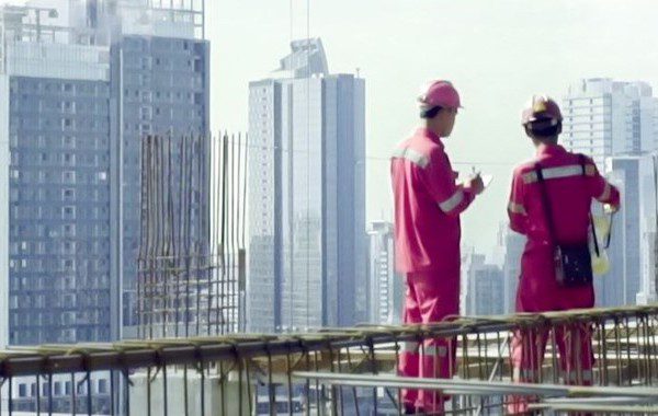 pt-nusa-raya-cipta-tbk-nrca-600x380